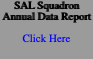 SAL Squadron